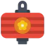 Lantern icon 64x64