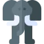Elephant 상 64x64