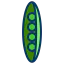 Peas 상 64x64