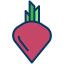 Beet 상 64x64