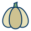 Garlic 상 64x64