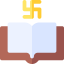 Scripture icon 64x64