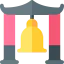 Bell 상 64x64