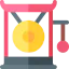 Gong 상 64x64