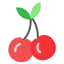 Cherry 상 64x64
