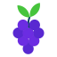 Grapes 상 64x64