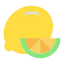 Lemon 상 64x64