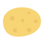 Potato 상 64x64