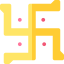 Swastika 상 64x64