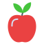 Apple 상 64x64
