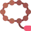 Japa mala 상 64x64