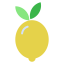 Lemon 상 64x64