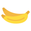 Banana 상 64x64