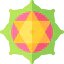 Anahata 상 64x64
