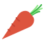 Carrot 상 64x64