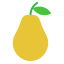 Pear 상 64x64