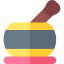 Bowl 图标 64x64