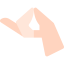 Mudra 图标 64x64