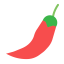 Chili 상 64x64