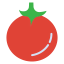 Tomato 상 64x64