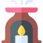 Aromatherapy 图标 64x64