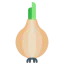 Onion 상 64x64