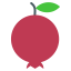 Pomegranate 상 64x64