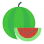 Watermelon 상 64x64