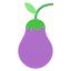 Eggplant 상 64x64