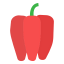 Pepper 상 64x64