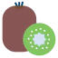 Kiwi 상 64x64