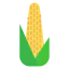 Corn 상 64x64