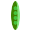Peas icon 64x64