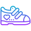 Shoes icon 64x64