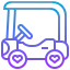 Car icon 64x64