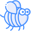 Bee 图标 64x64