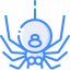 Spider 图标 64x64