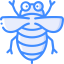 Bee 图标 64x64