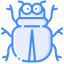 Beetle 图标 64x64