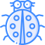 Ladybird 图标 64x64