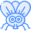 Fly 图标 64x64