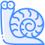 Snail 图标 64x64