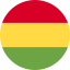 Bolivia icon 64x64