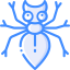 Ant 图标 64x64