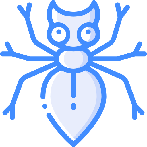 Ant icon