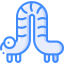 Caterpillar 图标 64x64