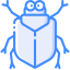 Beetle 图标 64x64