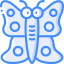 Butterfly 图标 64x64