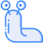 Slug 图标 64x64
