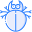 Beetle 图标 64x64